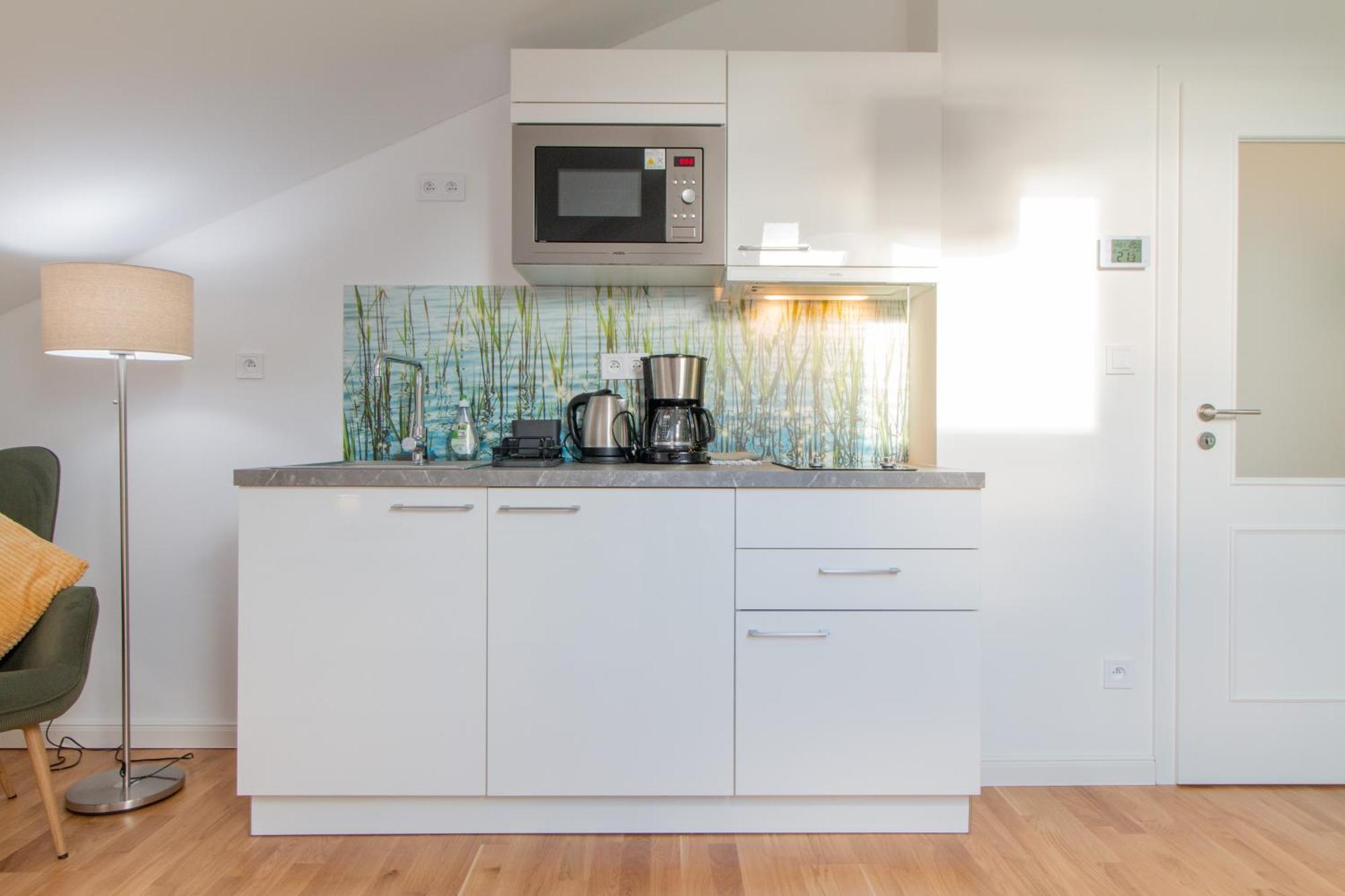 Washingtonova Cr Apartments ปราก ภายนอก รูปภาพ
